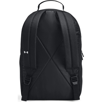 Under Armour UA Loudon Backpack-BLK