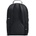Under Armour UA Loudon Backpack-BLK