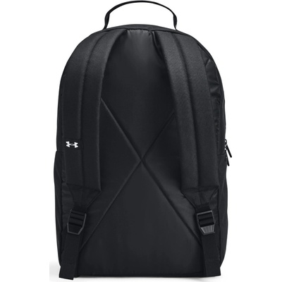 Under Armour UA Loudon Backpack-BLK