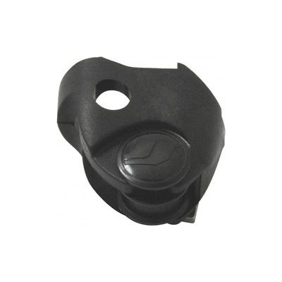 Sturmey-Archer vodítko radenia 3/5r.