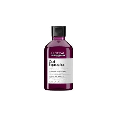 L'Oréal Шампоан LOreal Professionnel Paris Professional Se Curl 300 ml