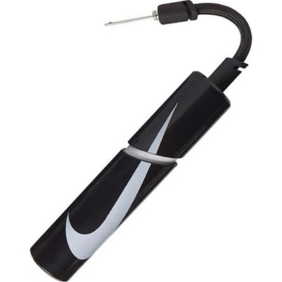 Nike Essential Ball Pump