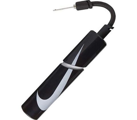 Nike Essential Ball Pump