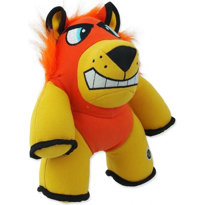 BeFun ANGRY lev pro štěně 25 cm