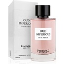 Pendora Scents Oud Imperious EDP 100 ml
