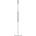Fiskars Ergonomic 1077113