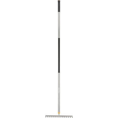 Fiskars Ergonomic 1077113