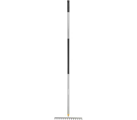 Fiskars Ergonomic 1077113