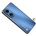 OPPO A1 Pro 5G / Reno8 T 5G / A98 5G Metal Brushed Texture Удароустойчив Калъф и Протектор