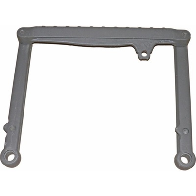 Stupačka MB ACTROS MPII přední TANGDE TD07-50-022