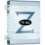 Mac Audio Z 2100 Автоусилватели