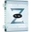 Mac Audio Z 2100