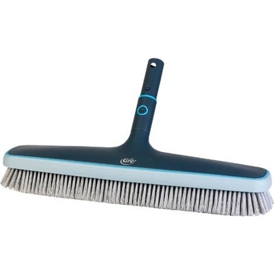 GRE Graphite kefa veľká 45 cm