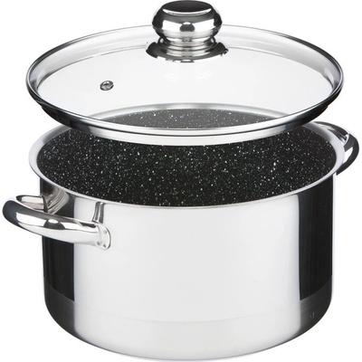 Kolimax Cerammax Pro Standard 22 cm 4,5 l