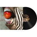 A-Z LP