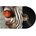 A-Z LP