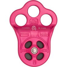 DMM Triple Attachment