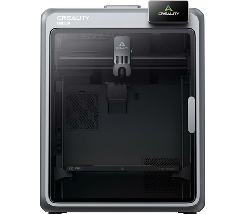 Creality K2 Pro