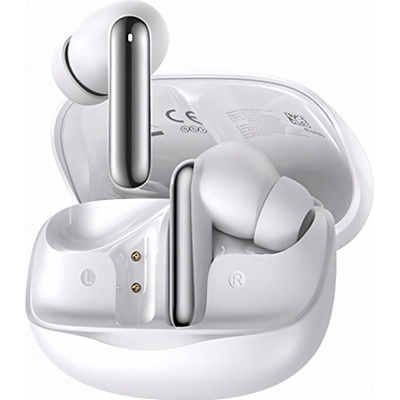 QCY MeloBuds HT12