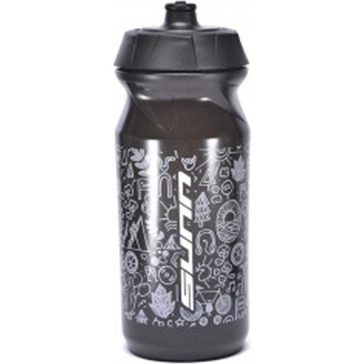 SUNN Bidon PBF 650 ml