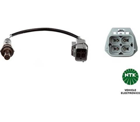 Lambda sonda NGK OZA457-EE24