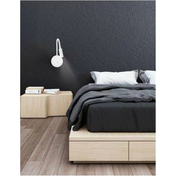 Nova Luce 8140321