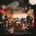 LA BELLE EPOQUE - VOLUME 1 CD