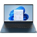 Notebooky Lenovo IdeaPad 5 82LN005SCK