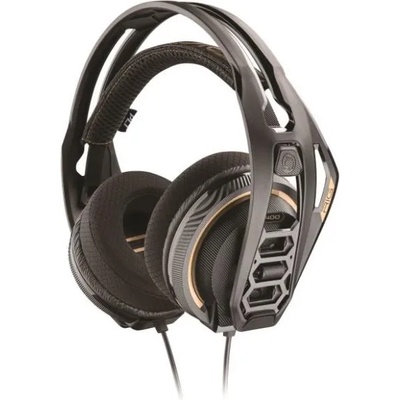 NACON Plantronics RIG 400 Pro HC (211357-05)