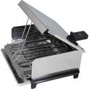 Image 1 of Termomax TR202G