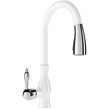 Mexen Savita 672601-20