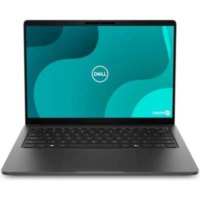 Dell Pro 5 14 P514260 P514260_U5336H16G512G_WIN-14