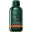 Paul Mitchell Tea Tree Special Shampoo 75 ml