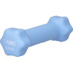 Fitforce FDBN 0, 5 KG 0.5kg