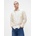 GAP Риза Oxford Shirt GAP GAP | Zelen | МЪЖЕ | M