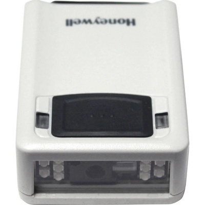 Honeywell Vuquest 3320G