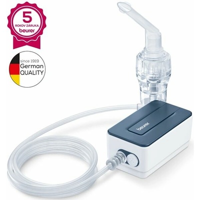 Beurer IH 15