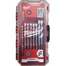 Milwaukee 4932493872