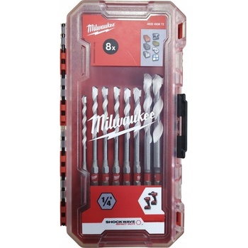 Milwaukee 4932493872