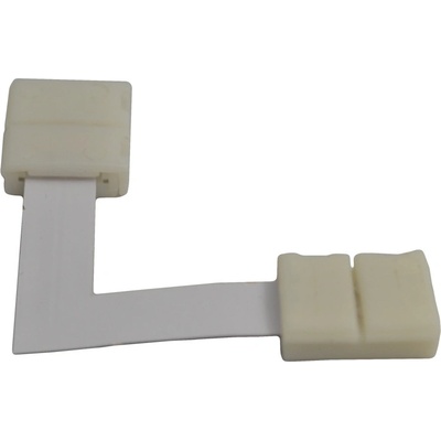 Solight WM81 – Zboží Dáma