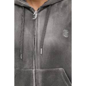 Juicy Couture Суичър (JCAP176.150)