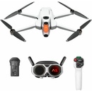 Insta360 Antigravity A1 Standard Bundle INST920