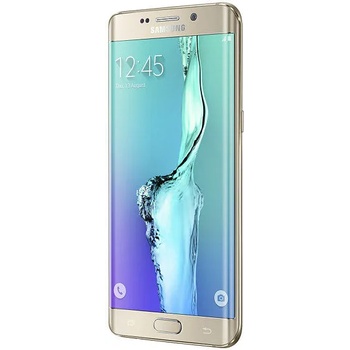 Samsung Galaxy S6 Edge+ 64GB G928