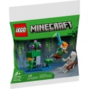 LEGO® doplnky LEGO® 30705 The Lush Cave Fight