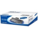 Náplne a tonery - originálne Samsung SCX-4100D3 - originálny