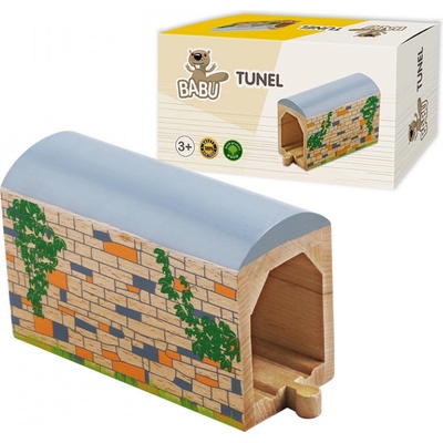 HM Studio 16S813014 Tunel