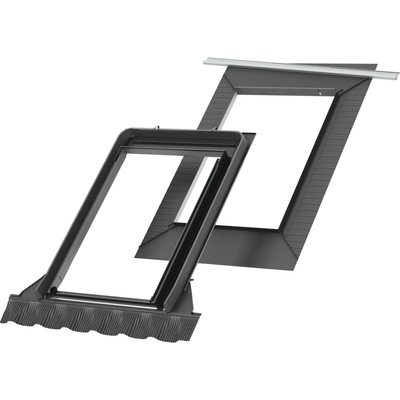 VELUX EW MK08 0000 – Zbozi.Blesk.cz