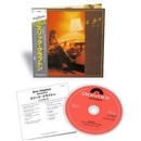 Eric Clapton - Backless (SHM-) - CD