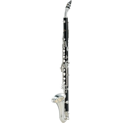 Yamaha YCL 631 II