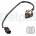 Lambda sonda DELPHI ES21324-12B1 (ES2132412B1)
